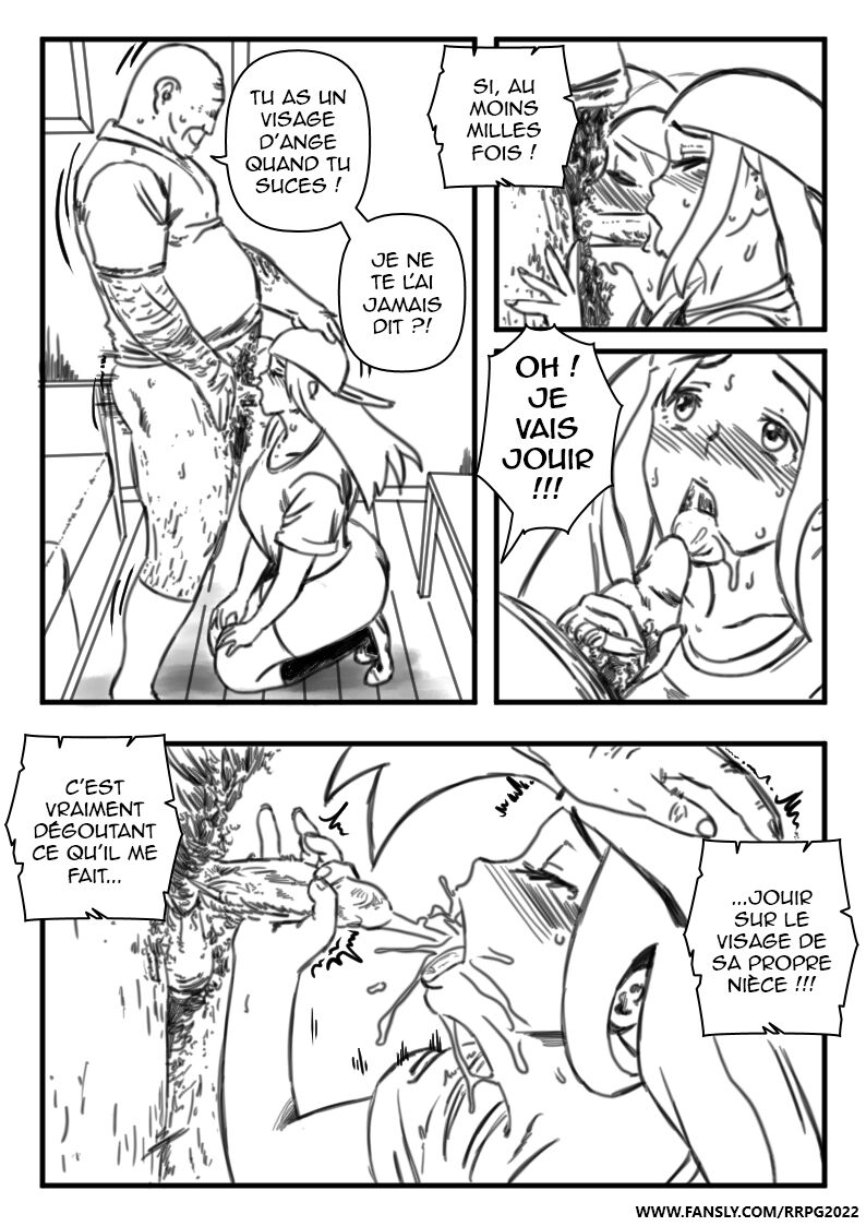 CAROLINE REWORKED page 12 full