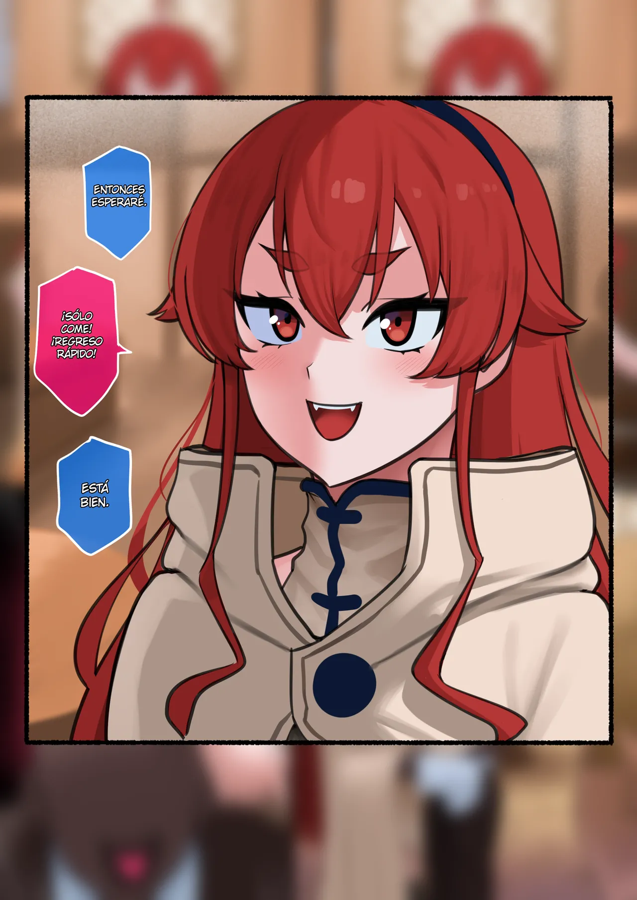 Eris NTR page 2 full