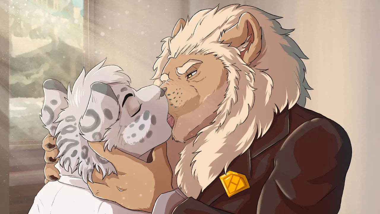 LustShards -1.5 CG page 5 full