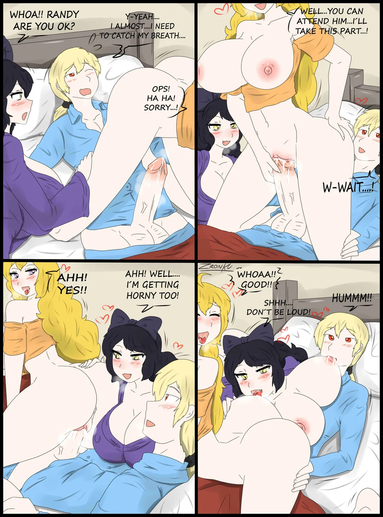 Book Fun page 11 full