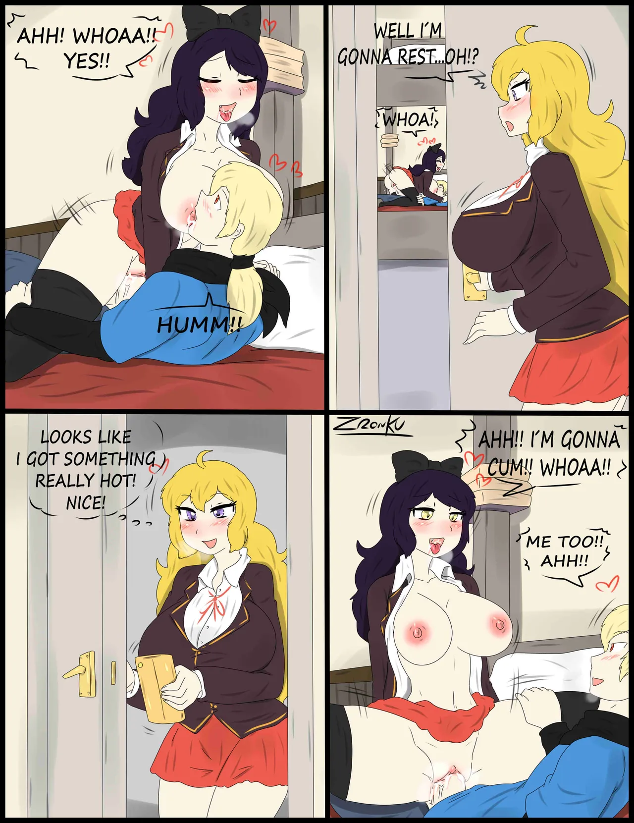 Book Fun page 5 full