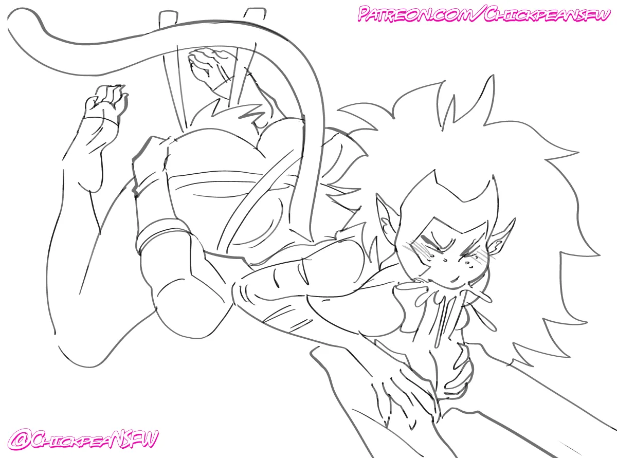 She-Ra and the Princesses of Power page 8 full