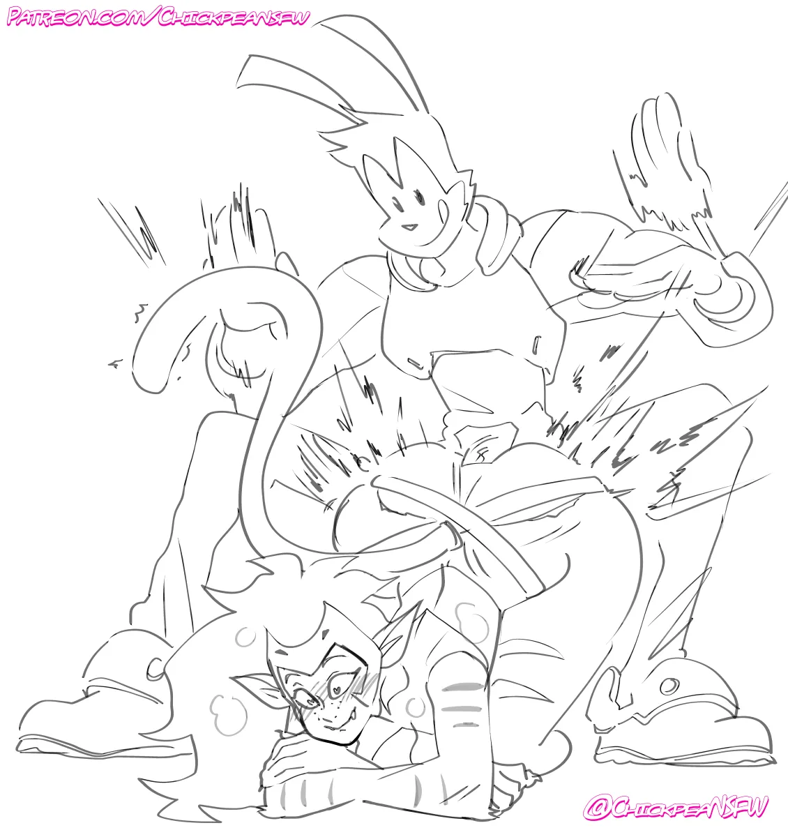 She-Ra and the Princesses of Power page 9 full