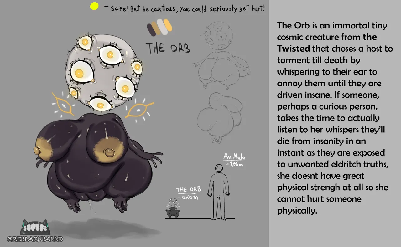 The Orb page 2 full