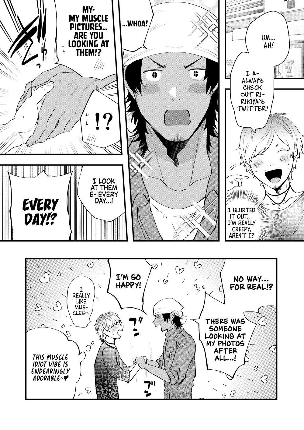 Rundown Apartment Reversible Sex page 12 full