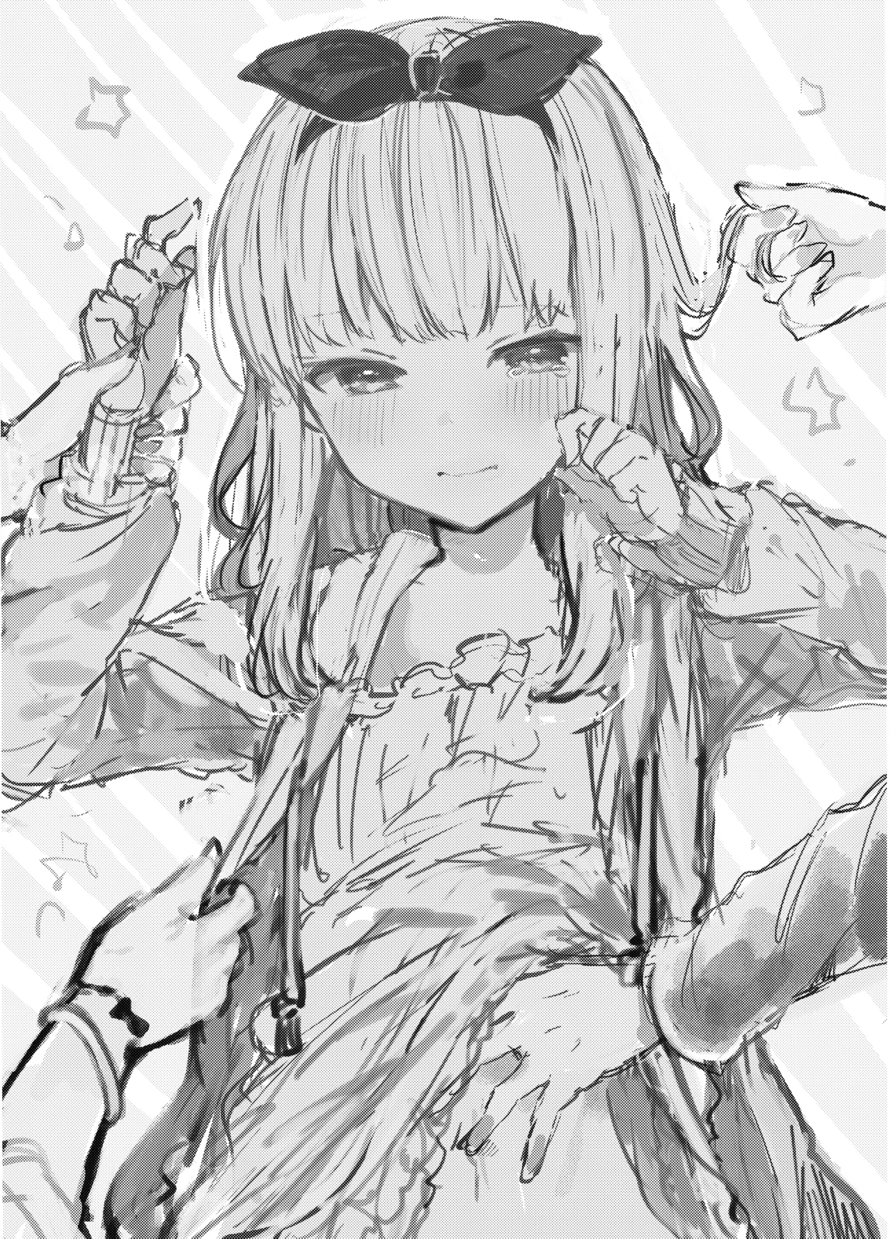 Twinkle Share page 2 full