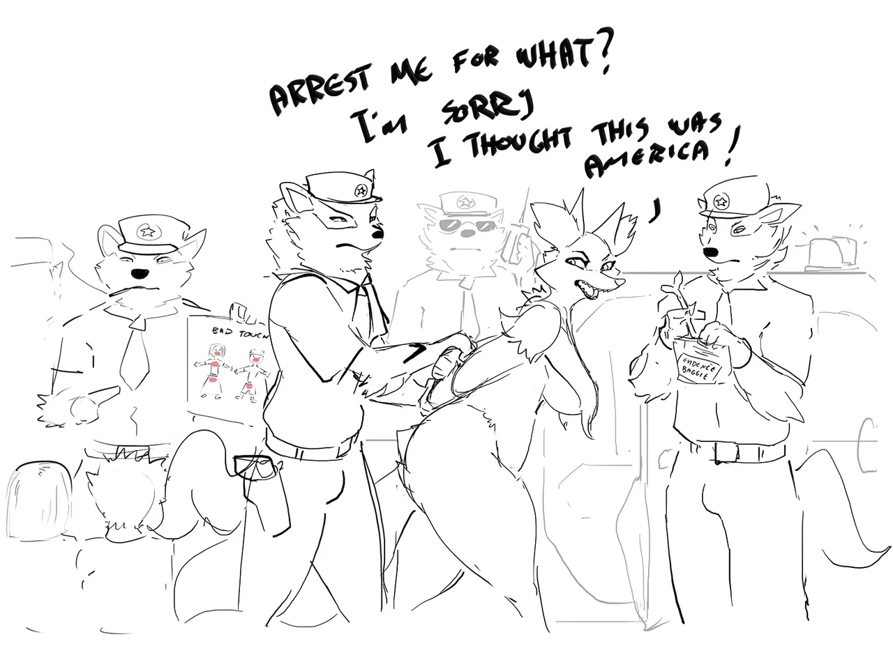 2024-06 page 7 full