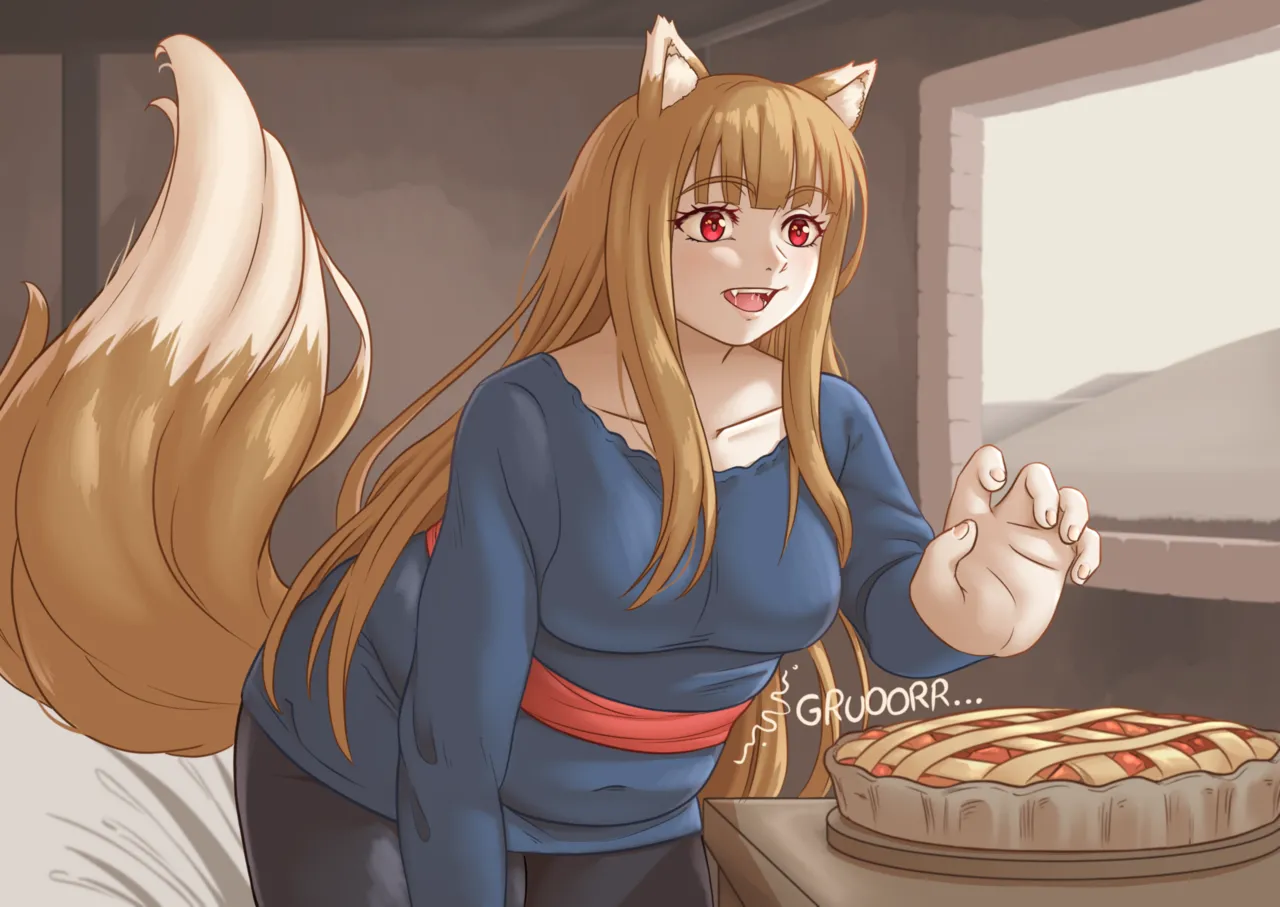 MeatPedal page 2 full