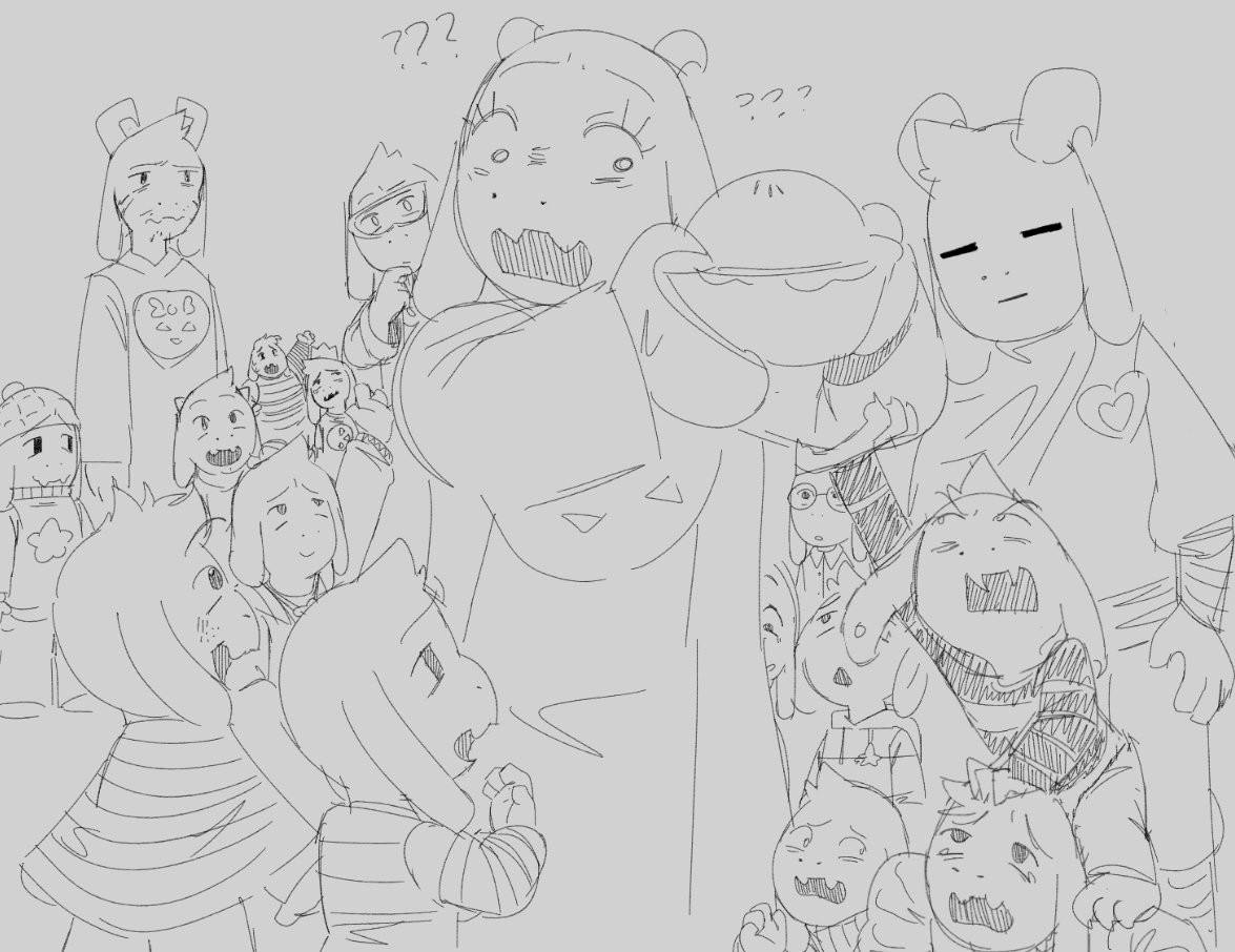 ARTIST Keno9988 page 4 full