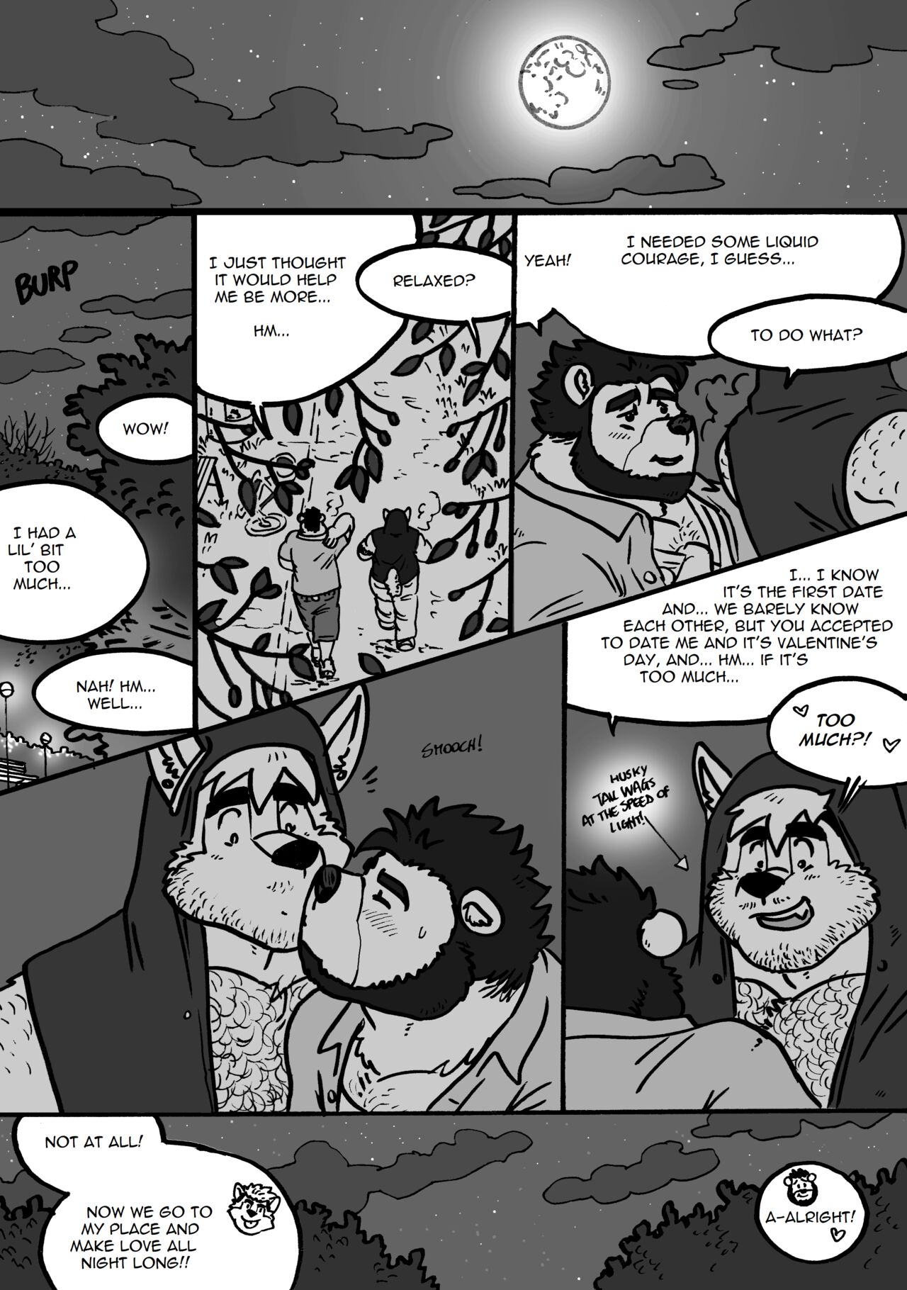 valentine 2022 page 2 full