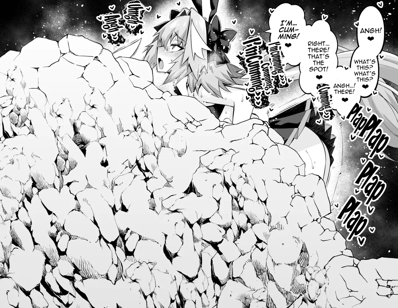 Nikitich, Astolfo Grimaldi to... page 7 full