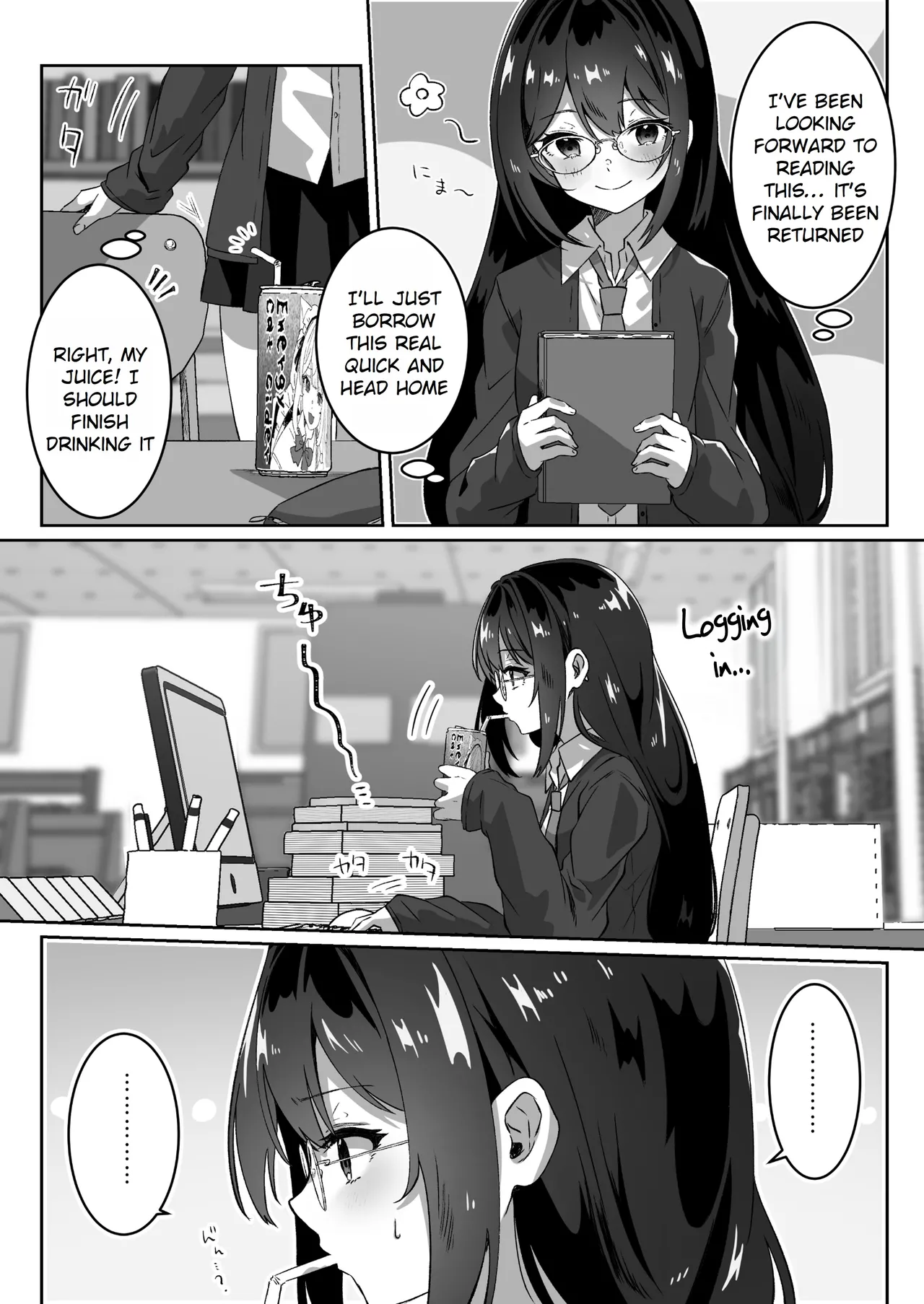Isekai kara Tensei shita Ore wa Yami no Chikara de Yuusha Party ni Fukushuu suru -Tensai Madoushi Hen- | After Isekai Reincarnating, I Use Dark Powers To Get Revenge On The Hero Party ~Genius Mage~ page 12 full