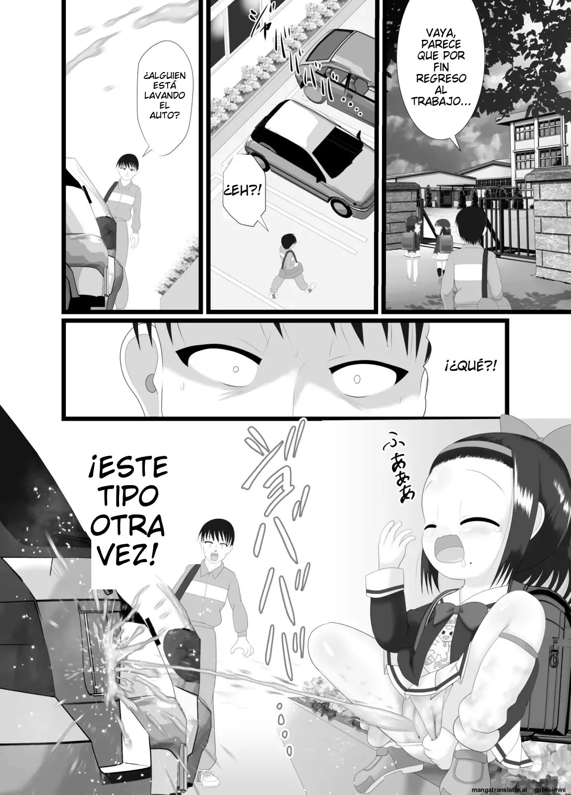 Kaori 4 page 4 full