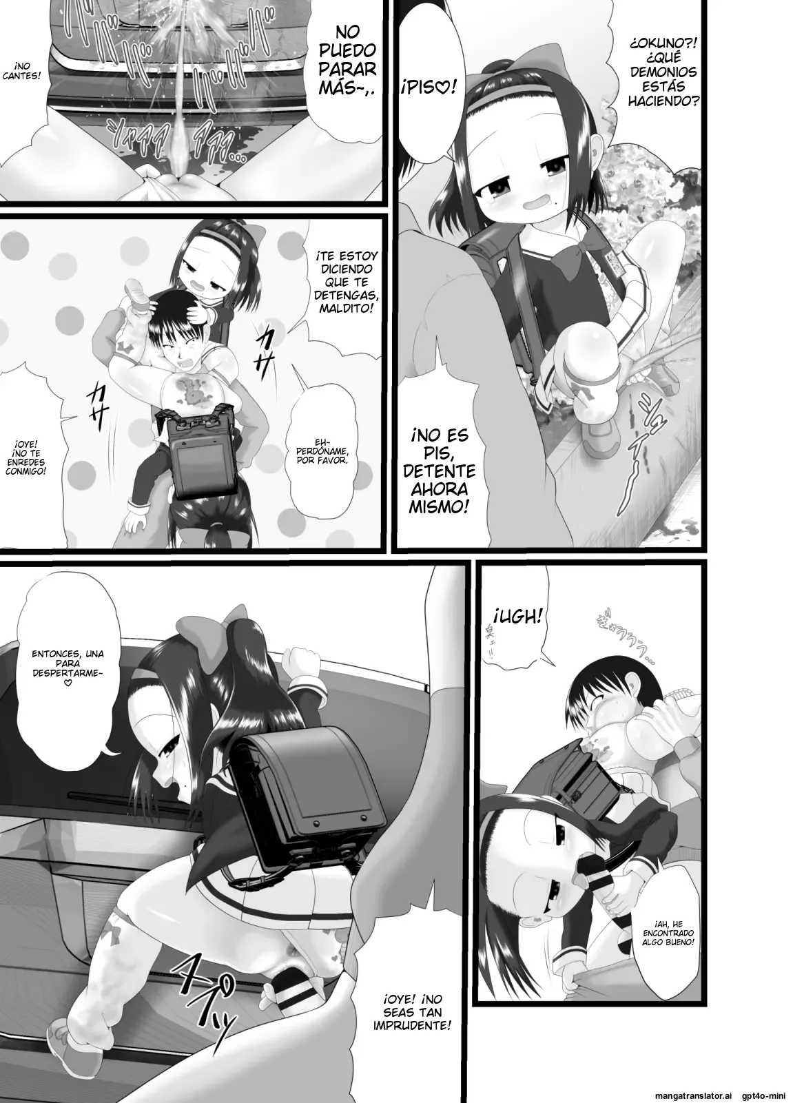 Kaori 4 page 5 full