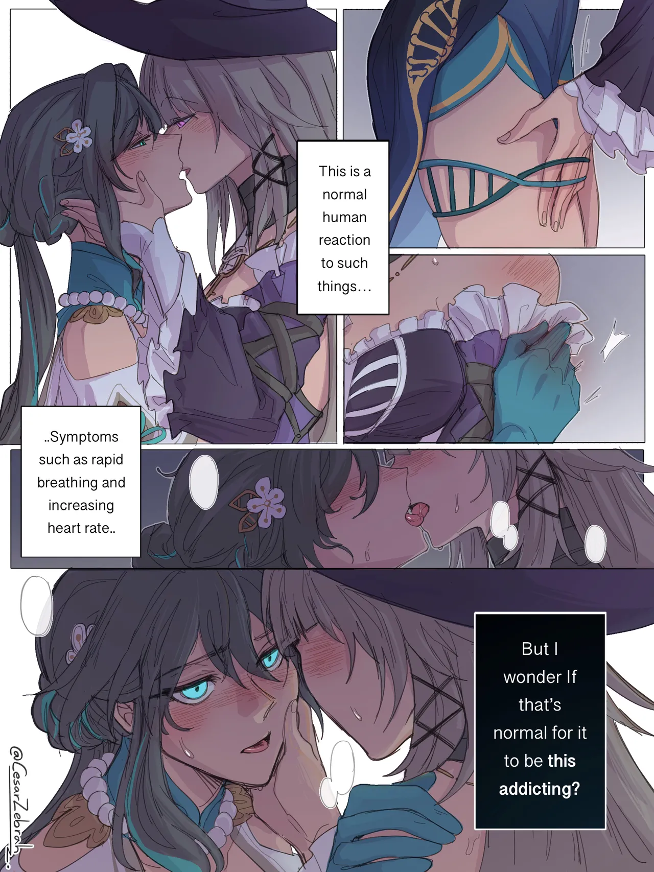 Patreon page 5 full