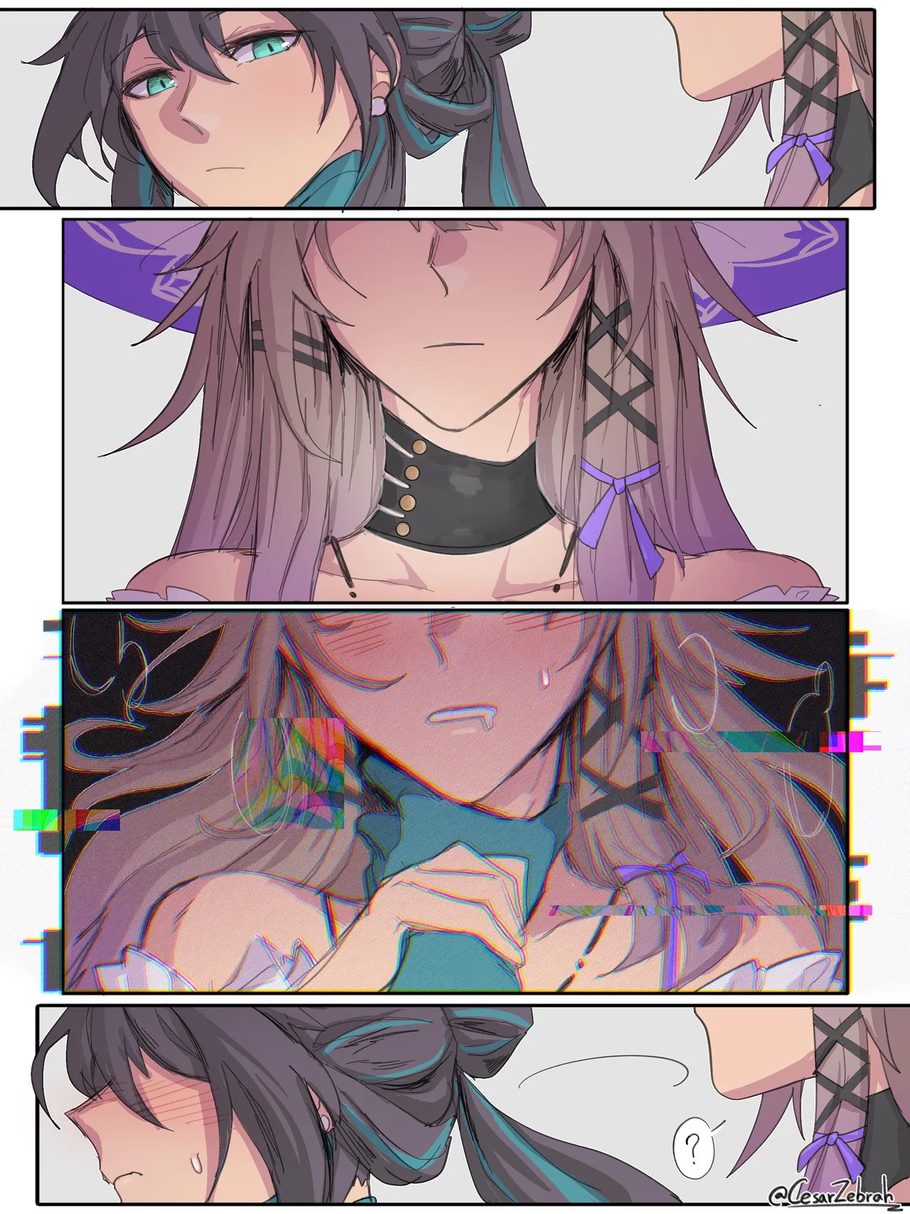 Patreon page 6 full