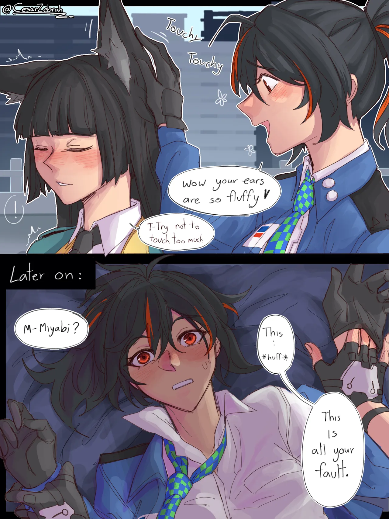 Patreon page 8 full
