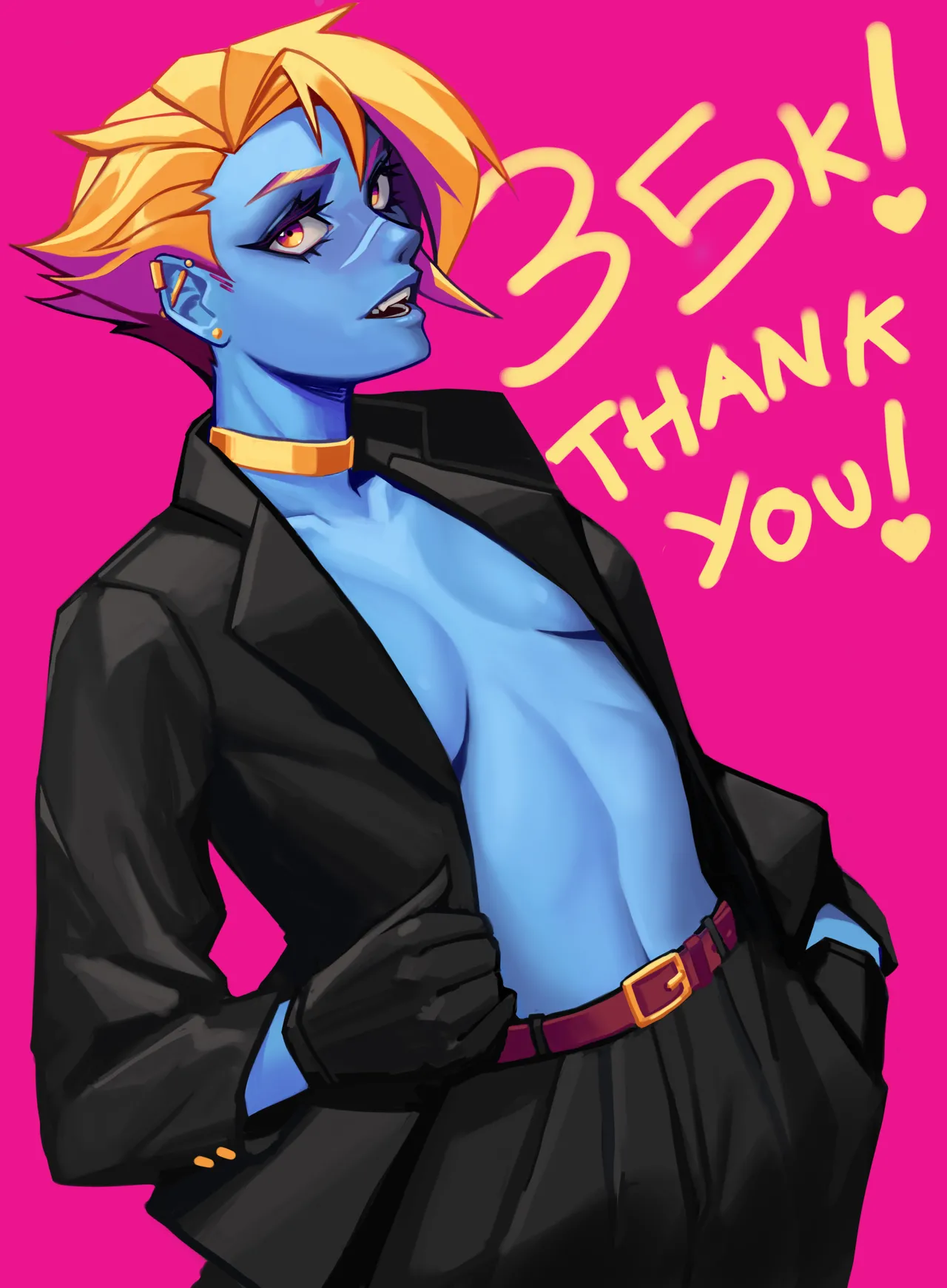 Just Spicy compilation page 11 full