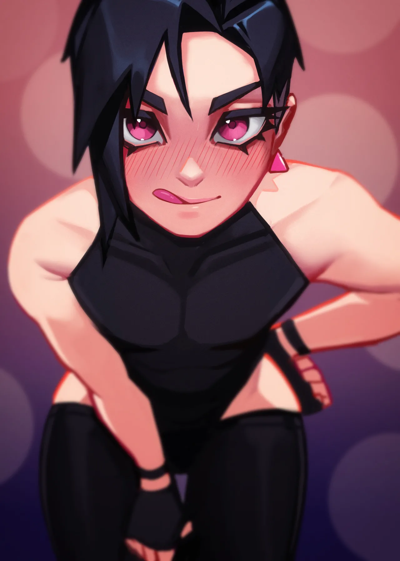 Just Spicy compilation page 12 full