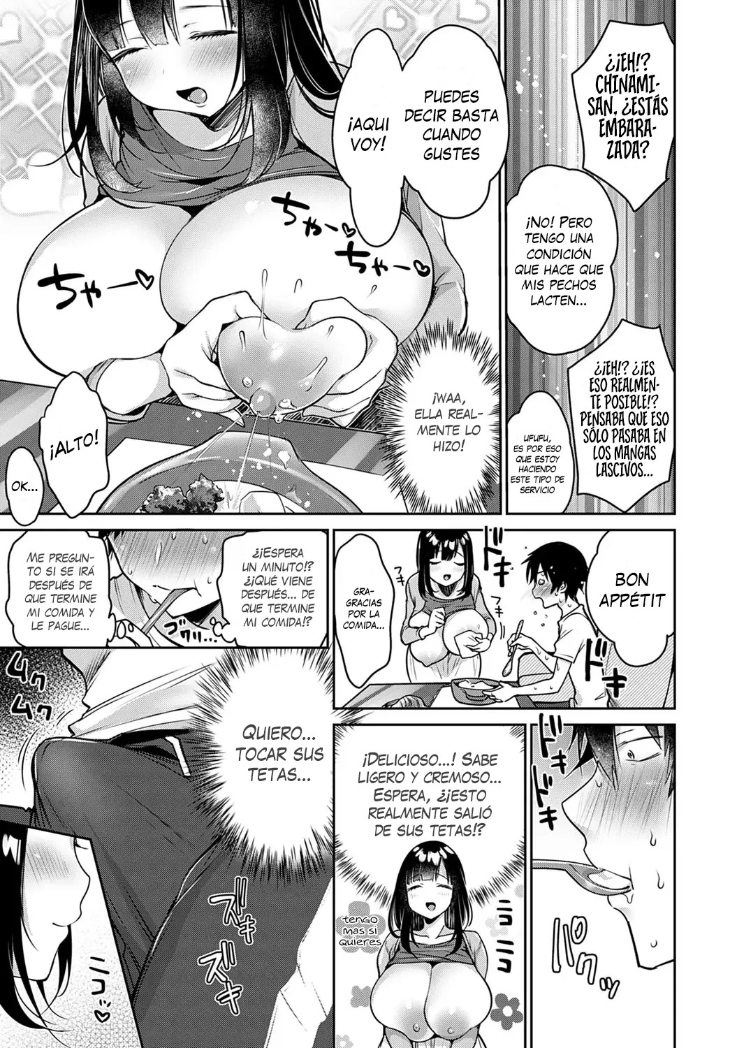 Uba Eats page 5 full