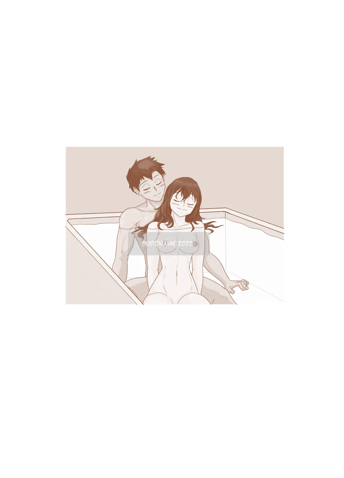 A Special Kind of Onahole page 11 full