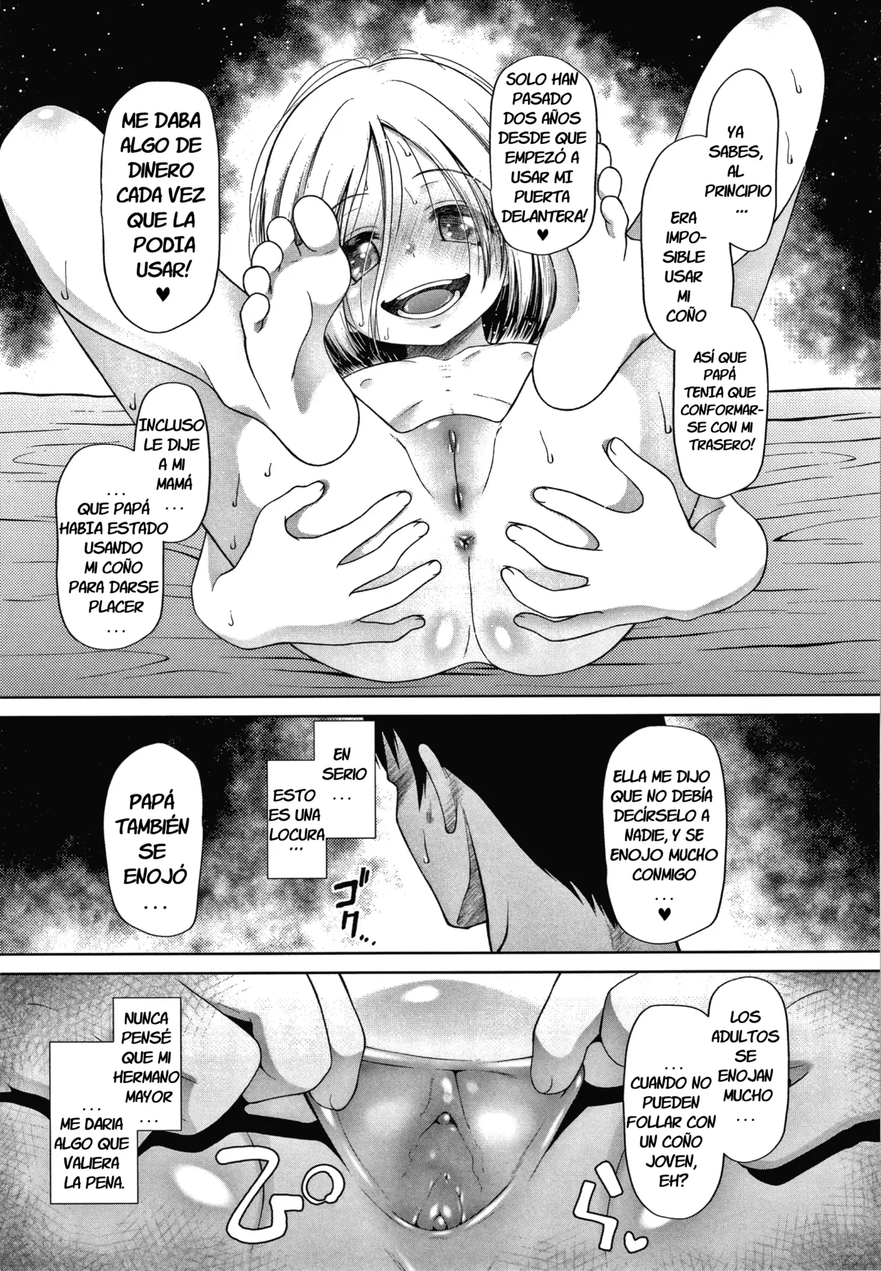 Don't touch page 12 full