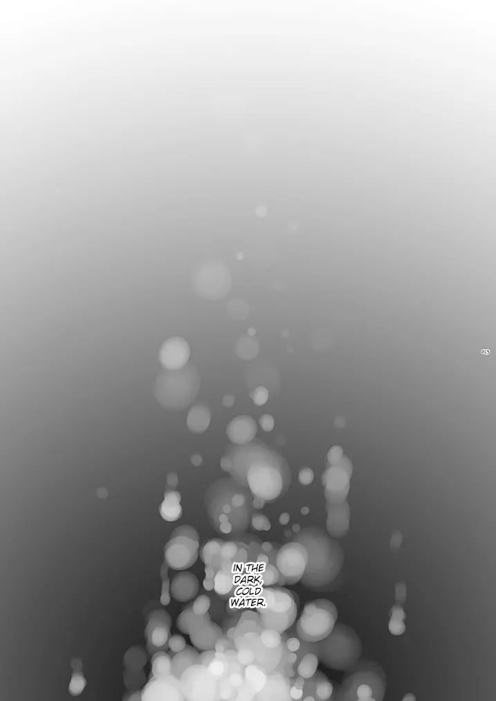 Boku no Sensei. page 3 full