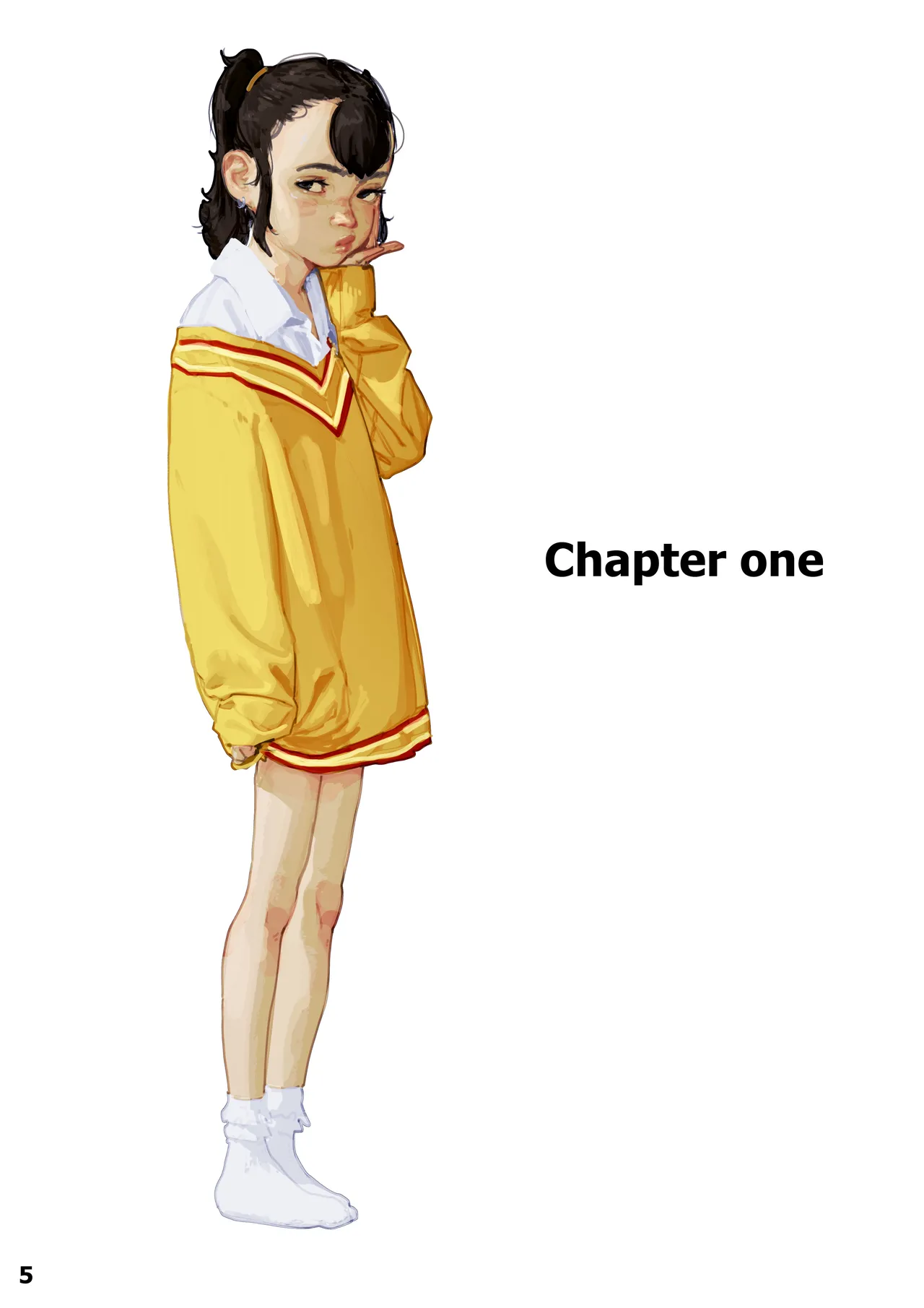 AirNation vol 4 part 2 Chapter 1 page 5 full