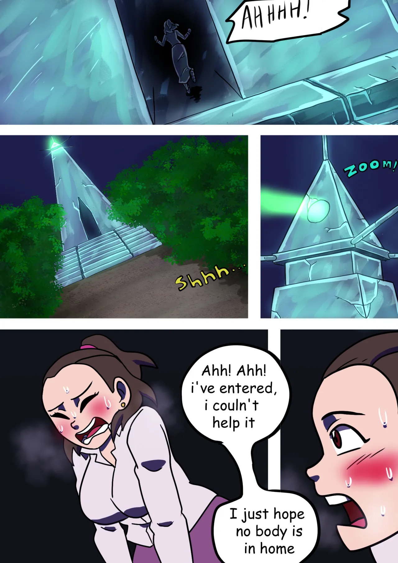 Eddy  - Hincap page 10 full