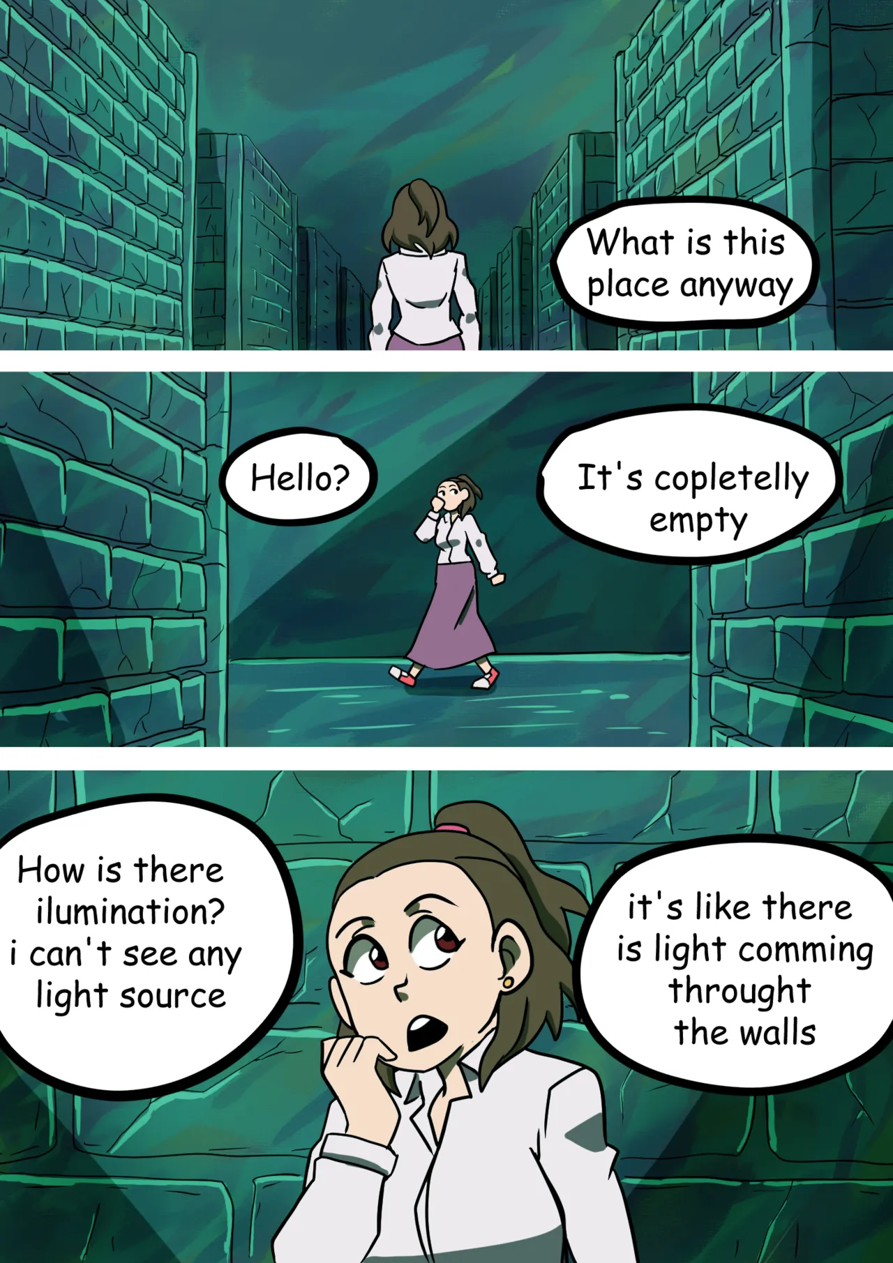 Eddy  - Hincap page 11 full