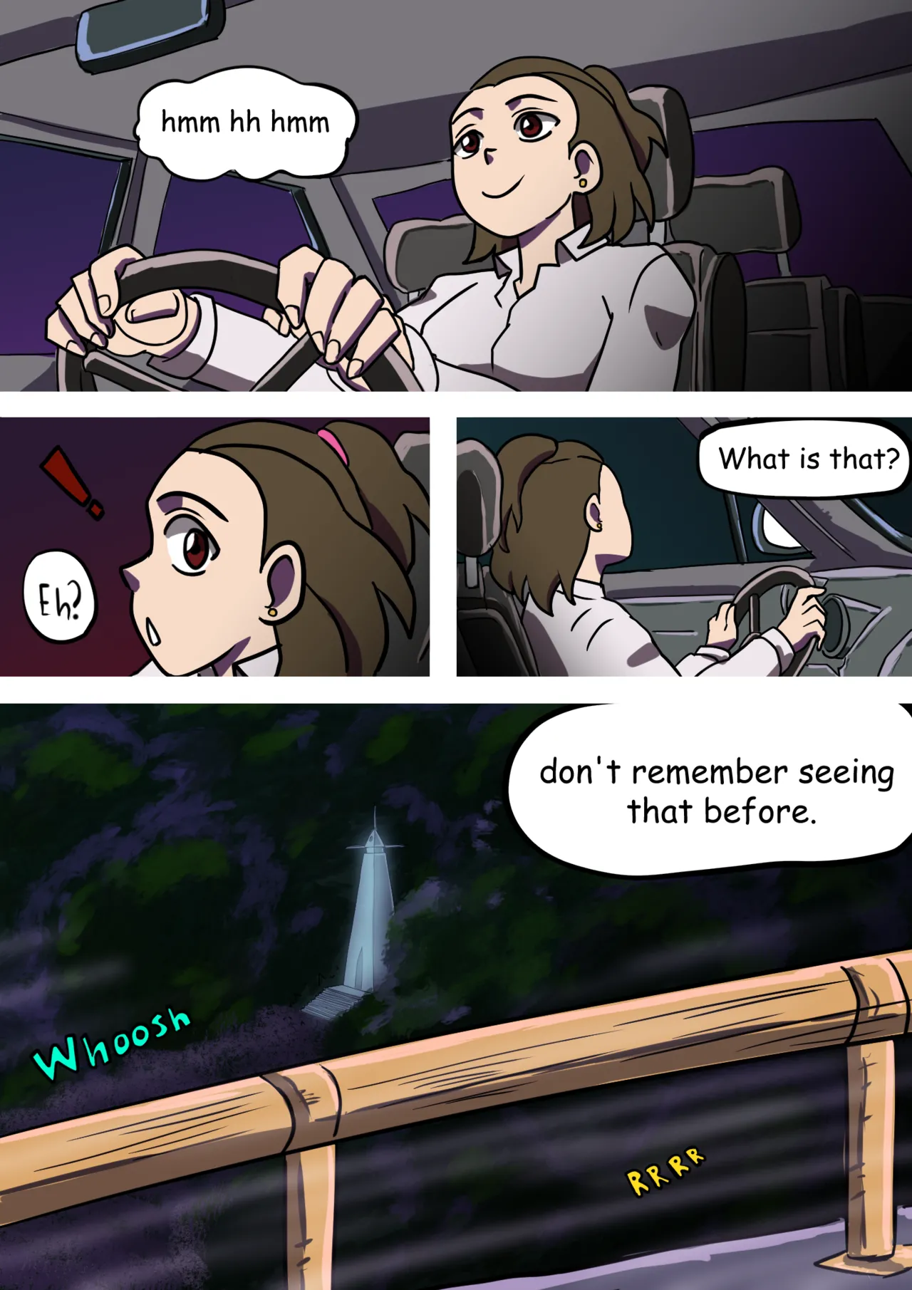 Eddy  - Hincap page 2 full