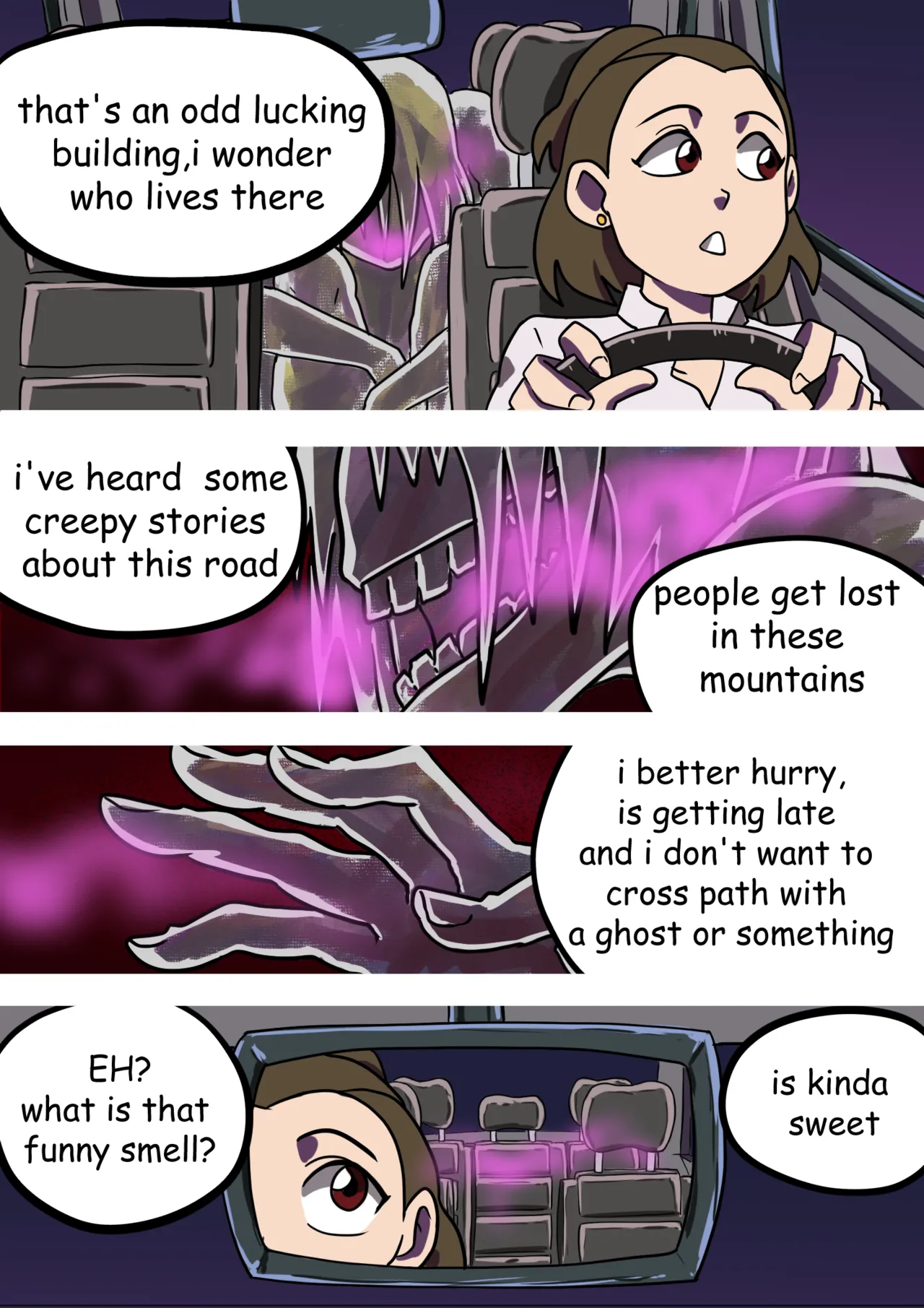 Eddy  - Hincap page 3 full