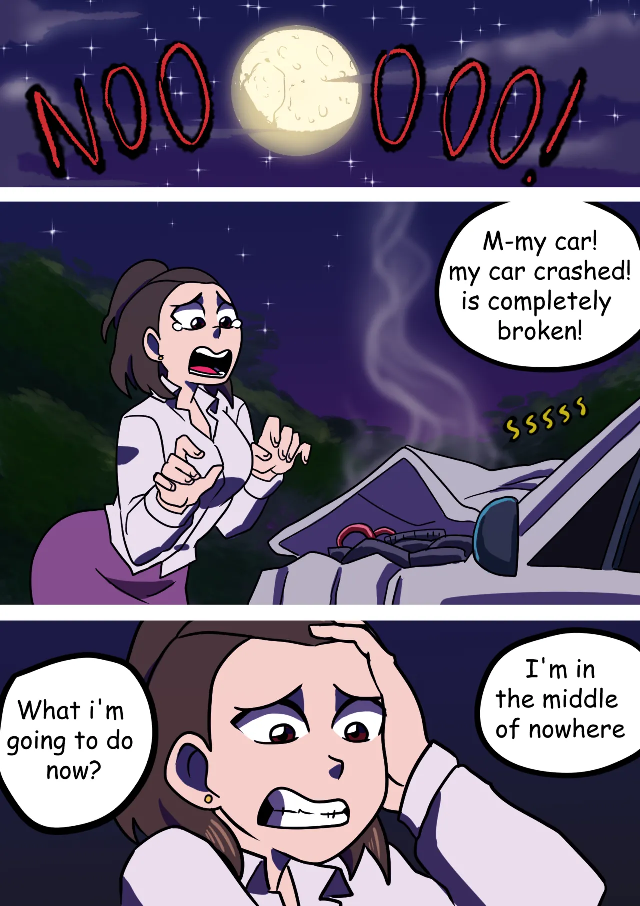 Eddy  - Hincap page 7 full
