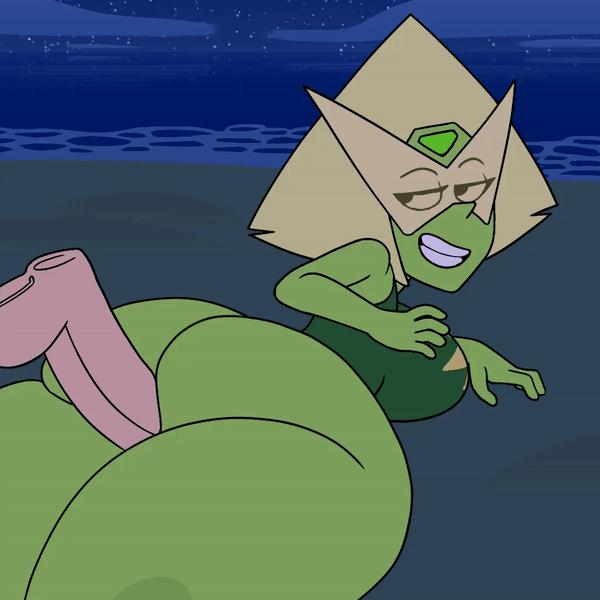 AzaiArt Steven Universe Twitter 2024 page 6 full