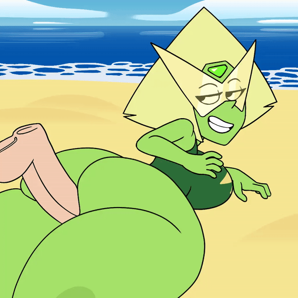 AzaiArt Steven Universe Twitter 2024 page 7 full