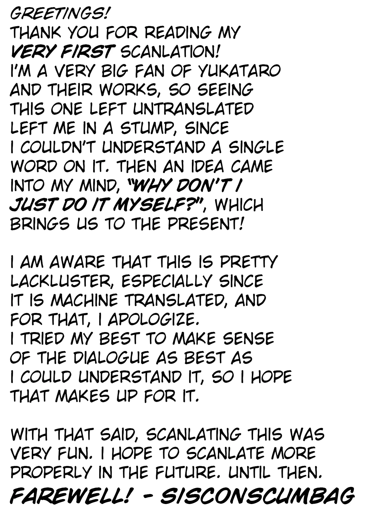 Sabishi Katta node Akuma o Shoukan shitara Taika to shite Futanari Yuri Ecchi Saserarete Shimau page 11 full