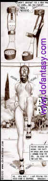 ponygirl horror page 2 full