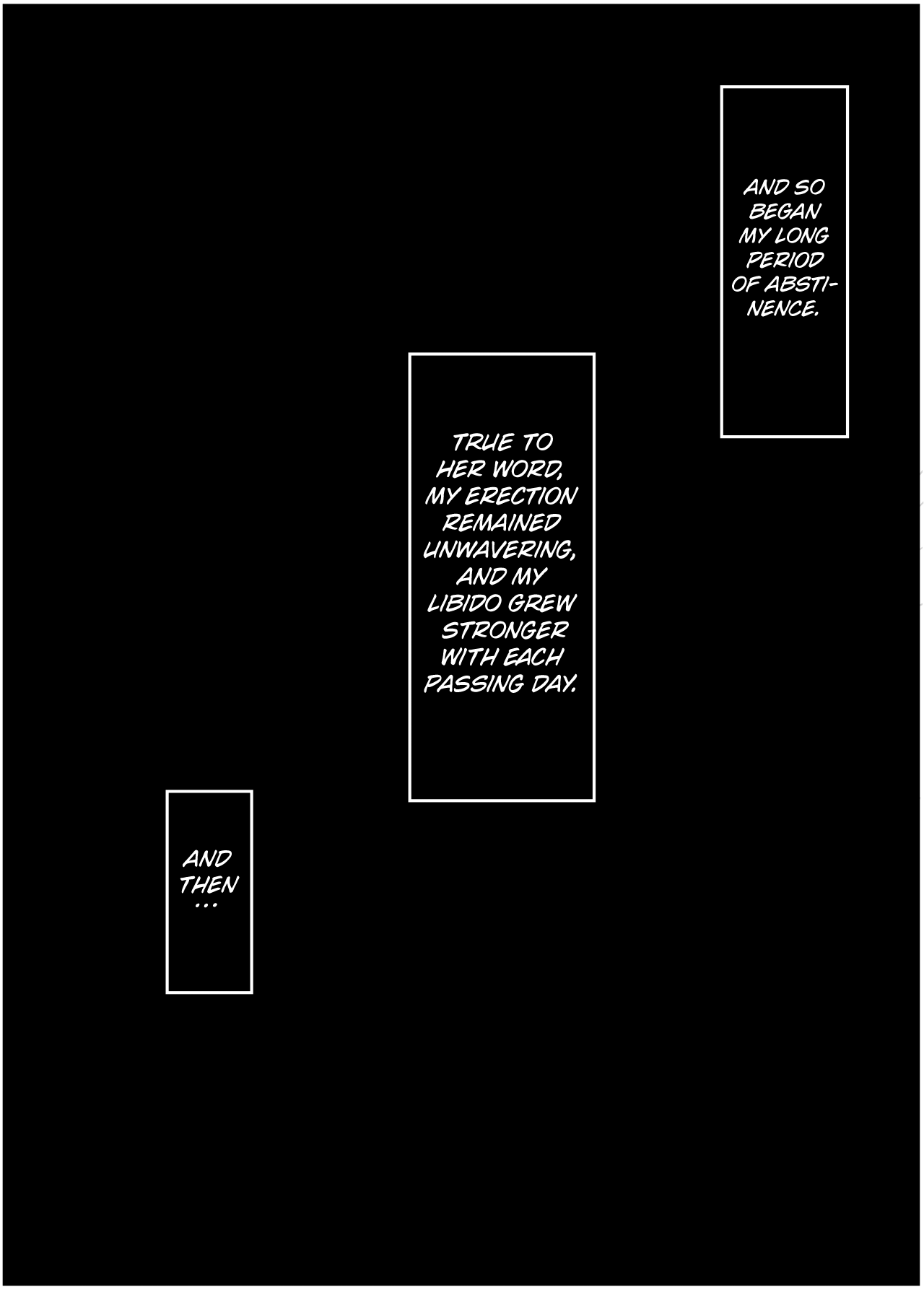Onzen de Deatta Kouni ni Lolicon e to Otosarete kara no Ohanashi page 8 full