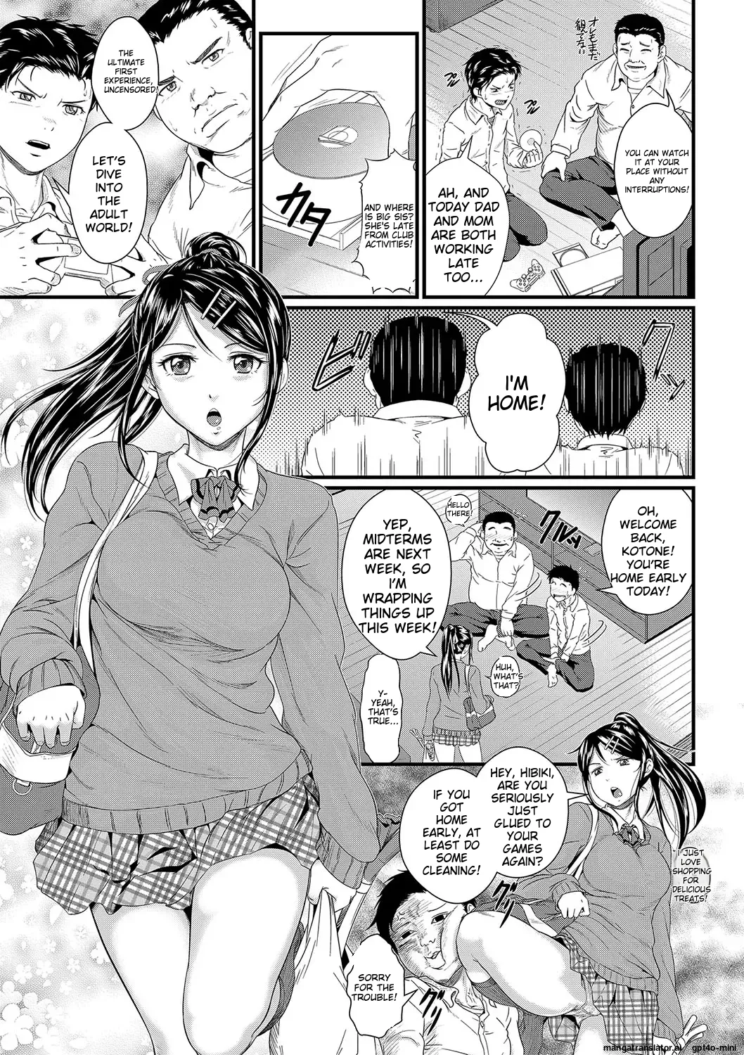 sleep rape page 6 full