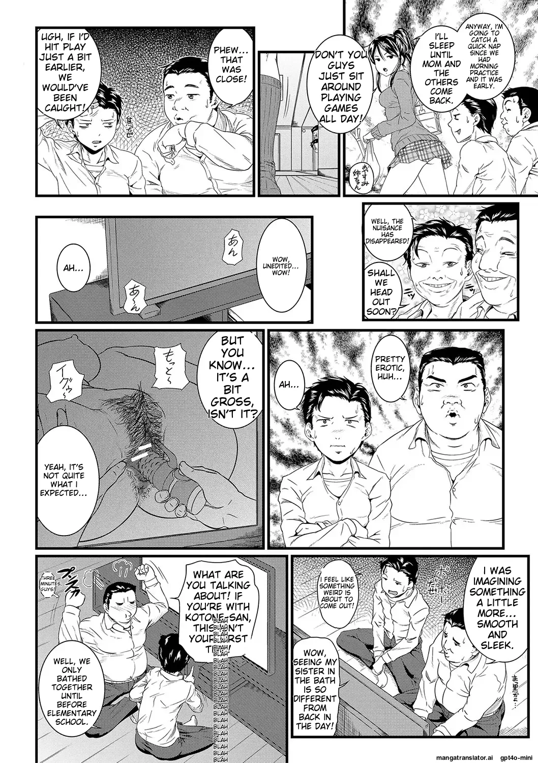 sleep rape page 7 full