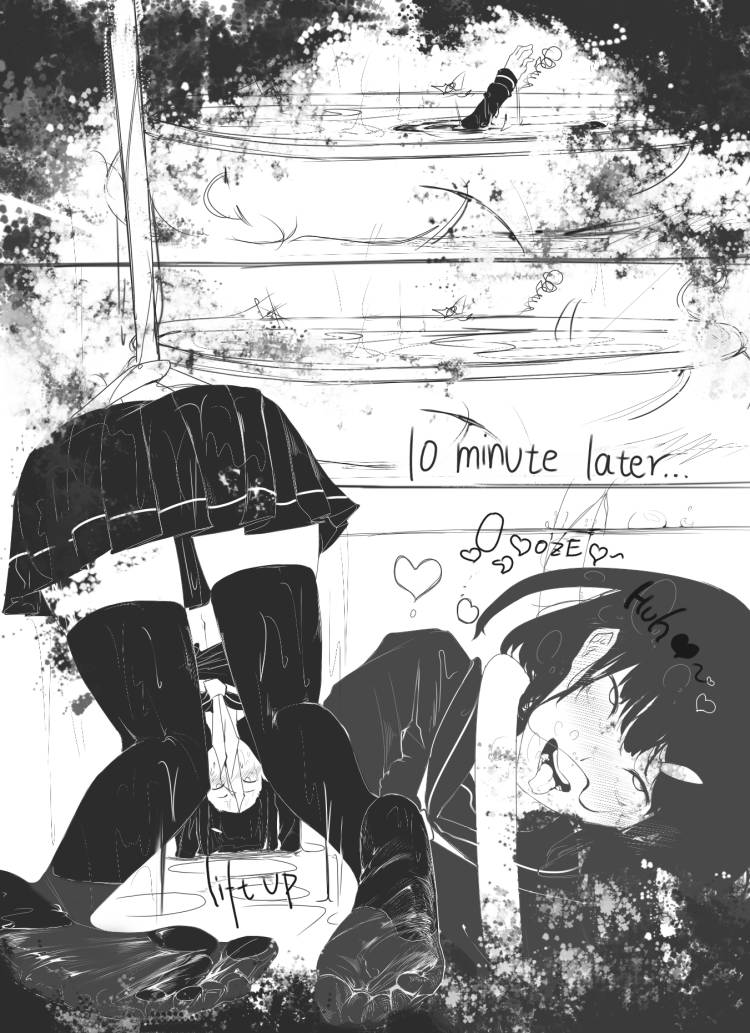 Fuko page 10 full
