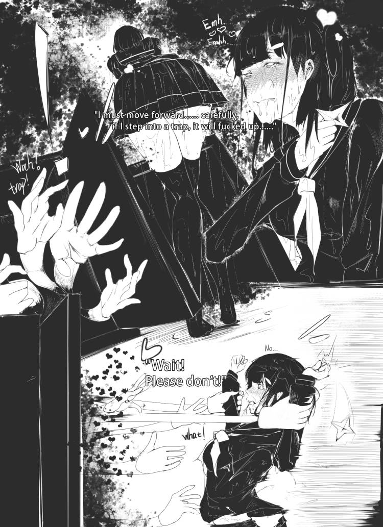 Fuko page 12 full