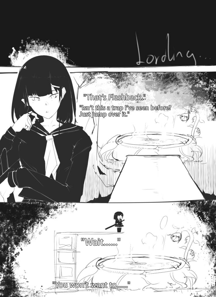 Fuko page 7 full
