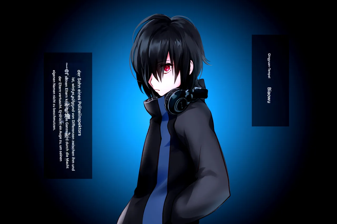 Human Feminization Project de page 2 full