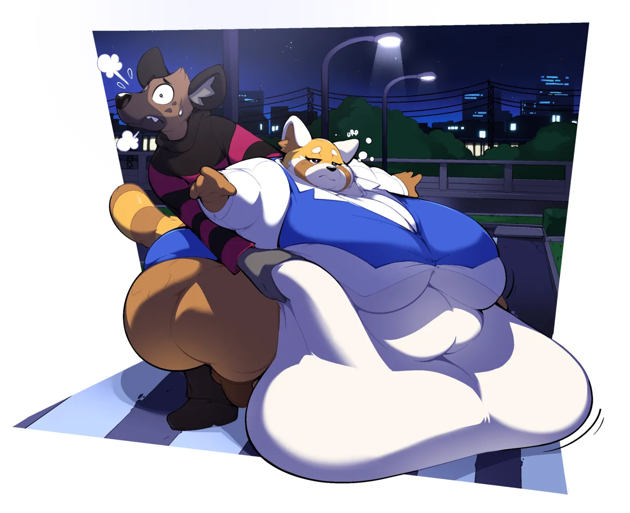 BOOT'S WIFEGUY ARTPACK page 10 full