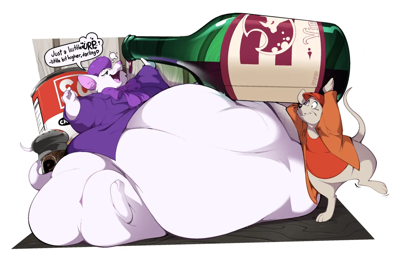 BOOT'S WIFEGUY ARTPACK page 11 full