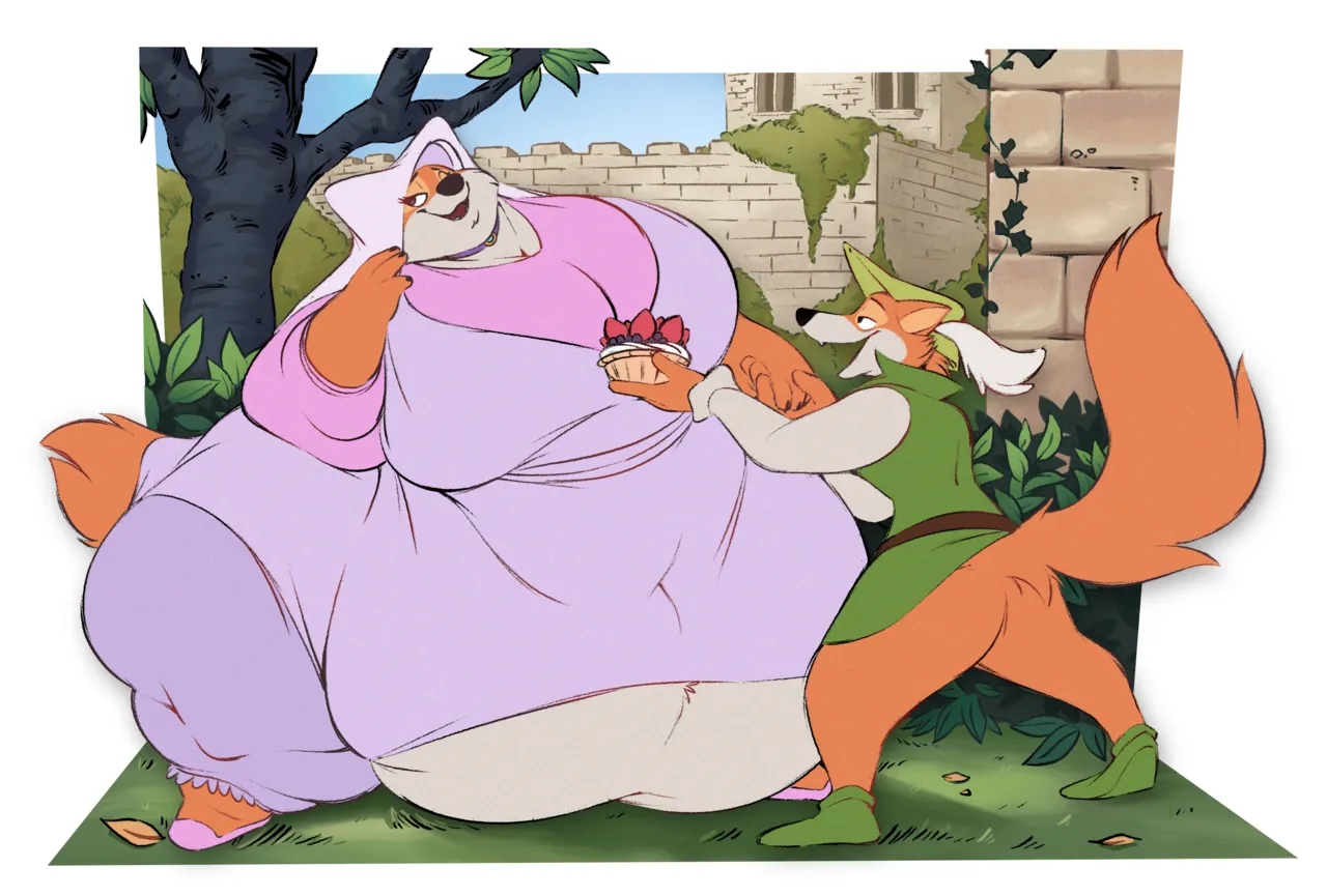 BOOT'S WIFEGUY ARTPACK page 4 full