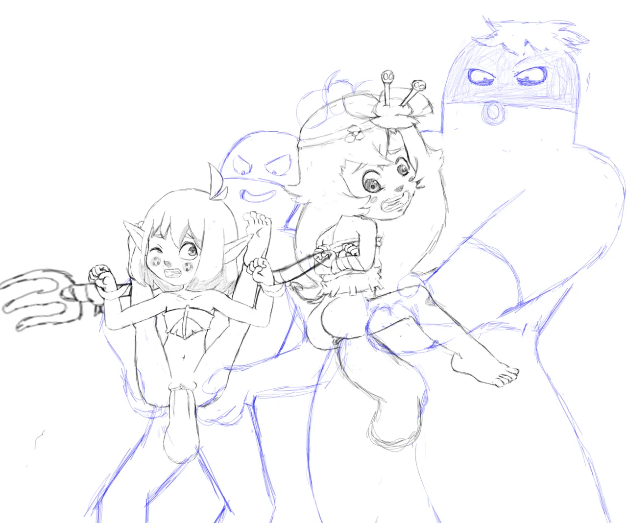 ARTIST troskc page 10 full