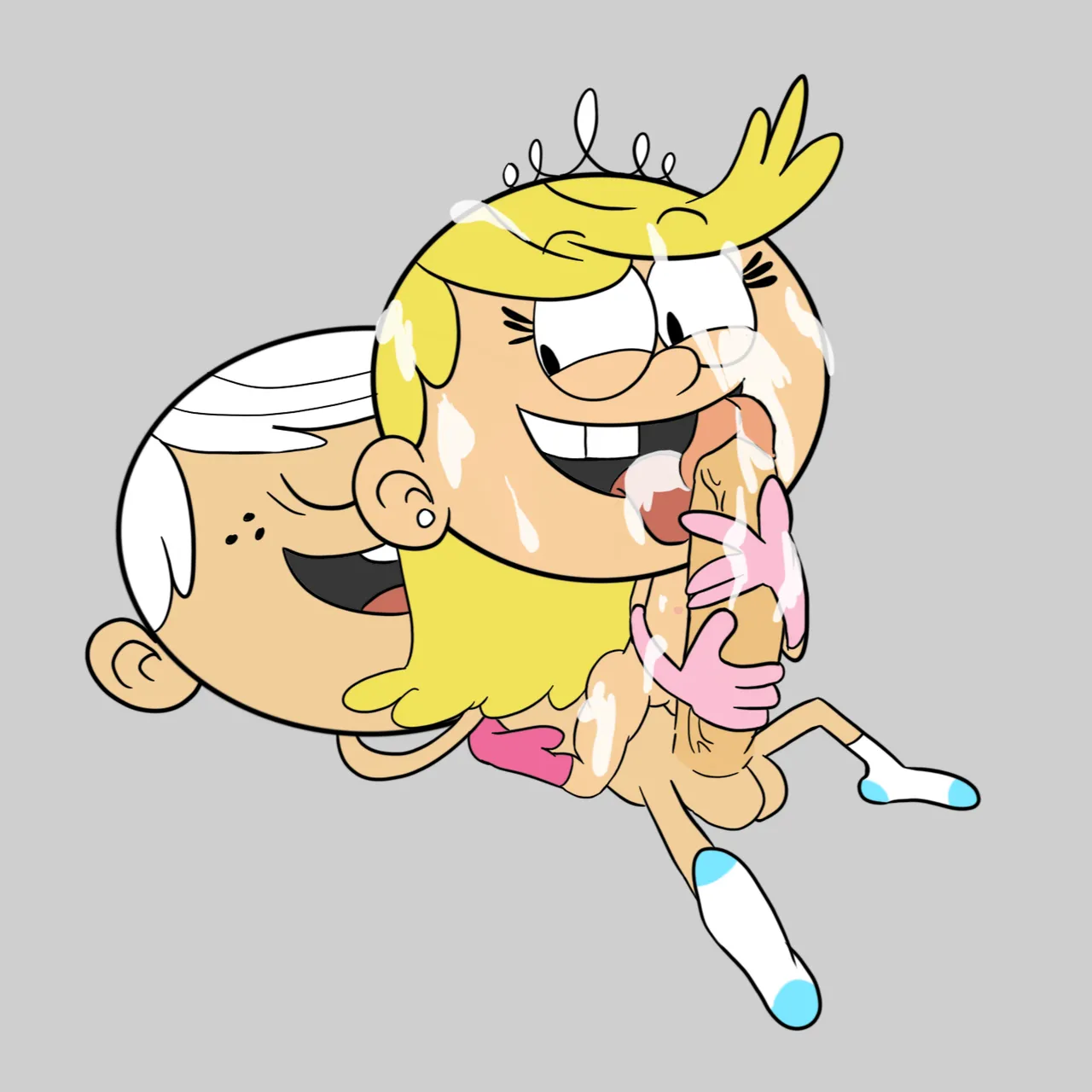 ARTIST troskc page 12 full