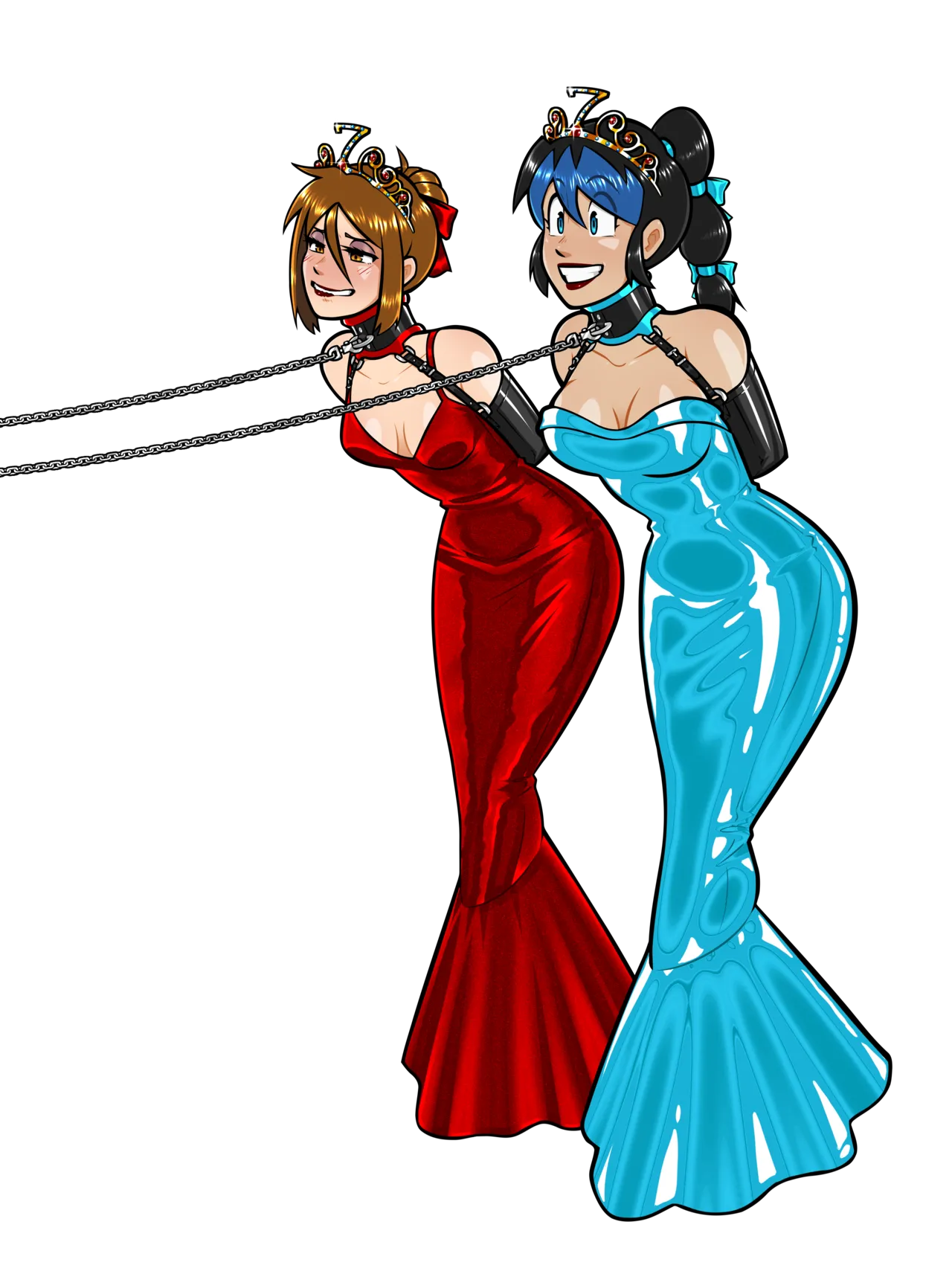 Dropbox Link November 2023 - High Res page 1 full